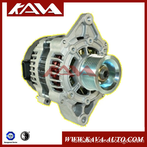 Alternator For Case,87038475,19020207,19020208